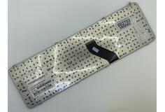 Купить Клавиатура для ноутбука HP Presario (A945, A909, A900) Black, RU