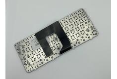 Купить Клавіатура для ноутбука HP Pavilion (DM1-1000 DM1-1100 DM1-2000) Silver, RU