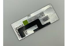 Купить Клавиатура для ноутбука HP Mini (700, 1000, 1100) Red, RU