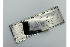 Купить Клавиатура для ноутбука HP EliteBook (8440P, 8440W) Black, RU