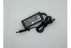 Купить Блок питания для ноутбука HP 65W 18.5V 3.5A 7.4x5.0mm 391173-001 Orig