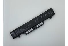Купить Аккумуляторная батарея для ноутбука HP Compaq HSTNN-IB89 ProBook 4510s 14.4V Black 4400mAh Orig