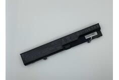 Купить Акумуляторна батарея для ноутбука HP Compaq HSTNN-IB1A ProBook 4320s 10.8V Black 4400mAh Orig