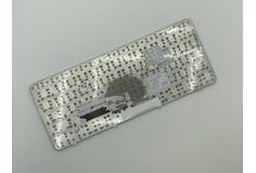Купить Клавиатура для ноутбука HP Pavilion (DV2-1000, dv2-1020er, dv2-1035er, dv2-1110er) White, RU
