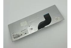 Купить Клавиатура для ноутбука HP Compaq Airlife (100) White, RU