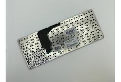 Купить Клавиатура для ноутбука HP Envy (13) Black, (No Frame) RU (горизонтальный энтер)