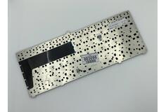 Купить Клавиатура для ноутбука HP ProBook 4410S, 4411S, 4413S, 4415S, 4416S Black, (No Frame) RU