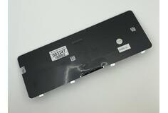Купить Клавиатура для ноутбука HP Compaq Presario CQ40, CQ41, CQ45 Black, RU