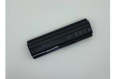 Купить Усиленная аккумуляторная батарея для ноутбука HP Compaq HSTNN-Q62C dm4-1000 10.8V Black 8800mAh OEM