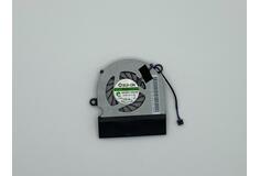 Купить Вентилятор для ноутбука HP ProBook 5310, 5310m, 5V 0.38A 3-pin SUNON