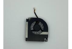 Купить Вентилятор для ноутбука HP Compaq 1502 5V 0.34A 3-pin 13.V1.B3683.F SUNON