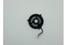 Купить Вентилятор для ноутбука HP Compaq NX6000, NC6000, NC8000, NX5000, V1000, Sony Vaio VGN-FS, 5V 0.22A 3-pin Brushless