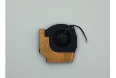 Купить Вентилятор для ноутбука HP Compaq NX9000, NX9010, NX9030, NX9040, Pavilion ze4000, Compaq Presario 2100, 5V 0.3A 3-pin SAM LAM