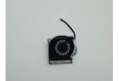 Купить Вентилятор для ноутбука HP Compaq NC2400 5V 0.27A 4-pin Brushless