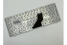 Купить Клавиатура для ноутбука HP Pavilion (DV6000) Silver, RU