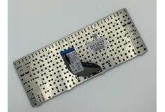 Купить Клавіатура для ноутбука HP ProBook (4230S) Black, (No Frame) RU