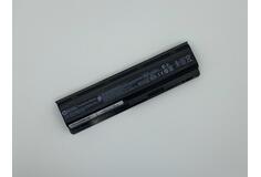 Купить Аккумуляторная батарея для ноутбука HP Compaq HSTNN-Q62C dm4-1000 10.8V Black 4910mAh Orig