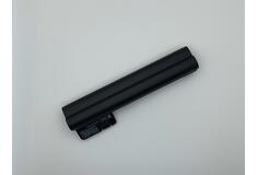 Купить Аккумуляторная батарея для ноутбука HP Compaq HSTNN-IB0P 10.8V Black 5200mAh OEM