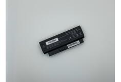 Купить Аккумуляторная батарея для ноутбука HP Compaq HSTNN-DB91 ProBook 4310s 14.4V Black 2600mAh OEM