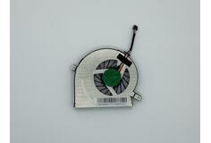 Купить Вентилятор для ноутбука HP ProBook 5220M 5V 0.5A 3-pin ADDA