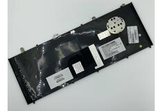 Купить Клавиатура для ноутбука HP ProBook (4425S) Black, (Black Frame) RU