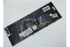 Купить Клавиатура для ноутбука HP ProBook (5320S) Black, (Black Frame) RU