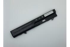 Купить Аккумуляторная батарея для ноутбука HP Compaq HSTNN-DB90 ProBook 4410S 10.8V Black 4400mAh OEM