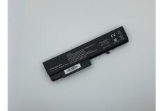 Купить Аккумуляторная батарея для ноутбука HP Compaq HSTNN-I44C 8440p 11.1V Black 5200mAh OEM