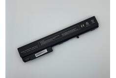 Купить Аккумуляторная батарея для ноутбука HP PB992A Compaq Business Notebook NX7400 14.8V Black 5200mAh OEM