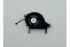 Купить Вентилятор для ноутбука HP Envy 14 HP ENVY, 14-1214tx, HP ENVY 14-2002tx, 5V 0.35A 3-pin Brushless (правый + левый)