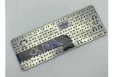Купить Клавиатура для ноутбука HP Pavilion DV4-5000 Black, (No Frame) RU