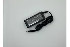 Купить Блок питания для ноутбука HP 65W 19.5V 3.33A 4.8x1.7mm 714149-002 Orig