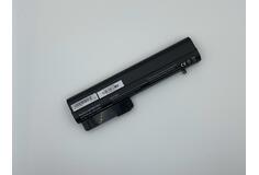 Купить Аккумуляторная батарея для ноутбука HP Compaq EH768AA EliteBook 2530p 10.8V Black 5200mAh OEM