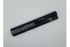 Купить Аккумуляторная батарея HP Compaq HSTNN-LB2R ProBook 4330s 10.8V Black 4200mAh Orig