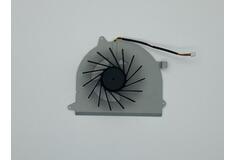 Купить Вентилятор для ноутбука HP Pavilion ZV6000, ZV6100, ZV6200, R4000, R4100, R4200 5V 0.45A 3-pin ADDA