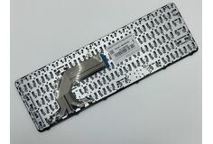 Купить Клавиатура для ноутбука HP 250 G3, 255 G2, 255 G3, Pavilion SleekBook 15-e, 15-e000, 15-e002er, 15-e002sr, 15-e003sr, 15-e004er, 15-g, 15-g000, 15-d, 15-n, 15-n000, 15-r, 15-r000, 15-s000, 15t-e, 15t-n, 15z-e, 15z-n Black, (Black Frame) RU