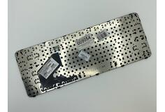 Купить Клавиатура для ноутбука HP Pavilion (Chromebook 14) Black, (Black Frame) RU