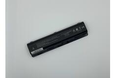 Купить Аккумуляторная батарея для ноутбука HP Compaq HSTNN-IB79 Pavilion DV6 10.8V Black 5200mAh OEM