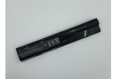 Купить Аккумуляторная батарея для HP Compaq HSTNN-LB2R ProBook 4330s 10.8V Black 5200mAh OEM