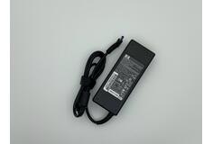 Купить Блок питания для ноутбука HP 90W 19.5V 4.62A 4.5 x 3.0mm 710414-001 Orig