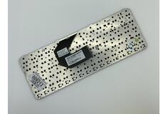 Купить Клавиатура для ноутбука HP Pavilion (G4-2000) Black, (No Frame) RU