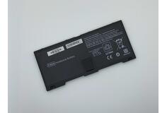 Купить Акумуляторна батарея для ноутбука HP Compaq HSTNN-DB0H ProBook 5330M 14.8V Black 2800mAh OEM