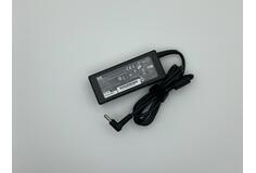 Купить Блок питания для ноутбука HP 65W 19.5V 3.33A 4.5х3.0mm PPP009D