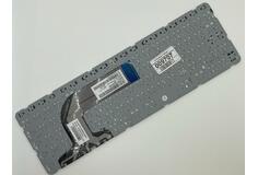 Купить Клавиатура для ноутбука HP Pavilion (17, 17-E) White, (No Frame) RU