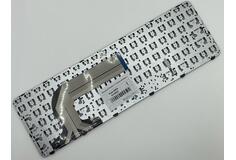 Купить Клавиатура для ноутбука HP Pavilion (17, 17-E) Black, (Black Frame) RU