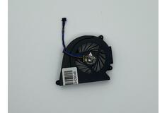 Купить Вентилятор для ноутбука HP Pavilion DV4-4000 5V 0.4A 4-pin Brushless