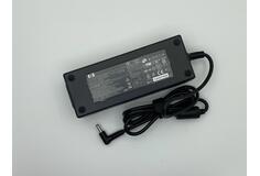 Купить Блок питания для ноутбука HP 120W 19.5V 6.15A 4.5x3.0mm HSTNN-LA25 Orig