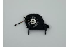 Купить Вентилятор для ноутбука HP Envy 14-1000, 14-1100, 14-1200, 14-2000, 14-3000, GPU 5V 0.35A 3-pin Brushless (правый)