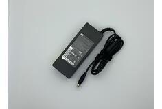 Купить Блок питания для ноутбука HP 90W 18.5V 4.9A 4.8x1.7mm PPP012L-S Orig
