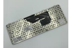 Купить Клавиатура для ноутбука HP ProBook (242 G1) Black, RU